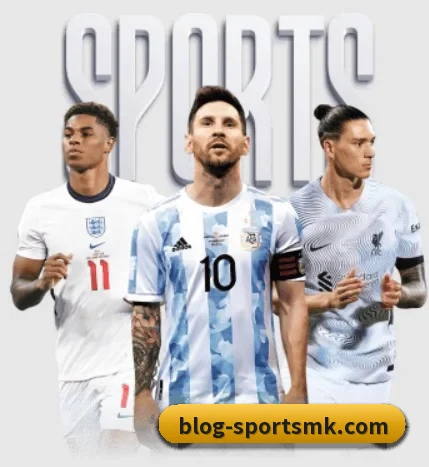 坚持做好基础的事 - mksports
