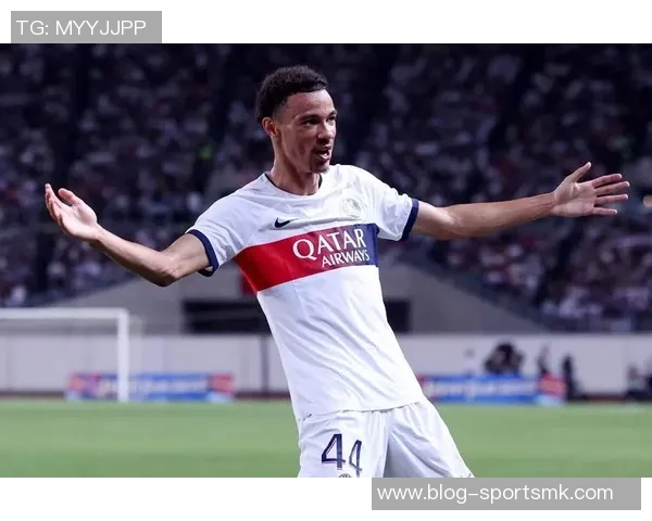 埃基蒂克赛后反应抽筋但有望随队出征切尔西