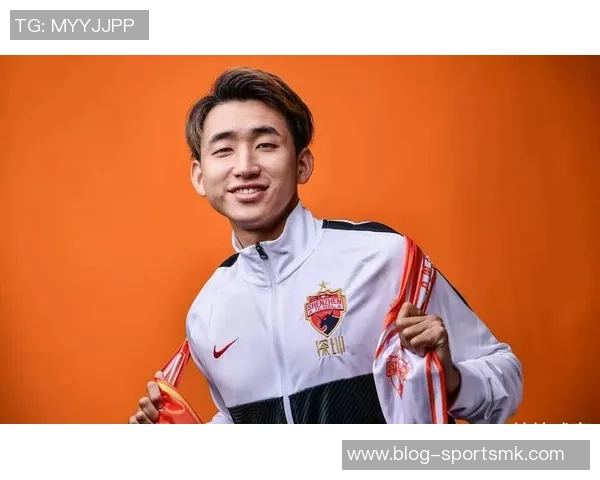 张源自由身加盟海港即将官宣将接替徐新成为新援