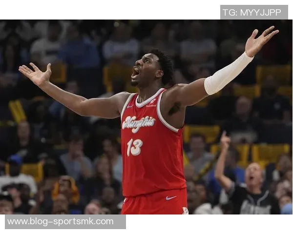 黄蜂主帅强调全力以赴兼顾年轻人培养与胜利追求