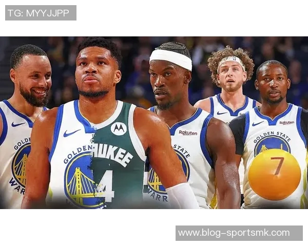 东里连中高难度三分引发热议字母哥直言对手实力不容小觑