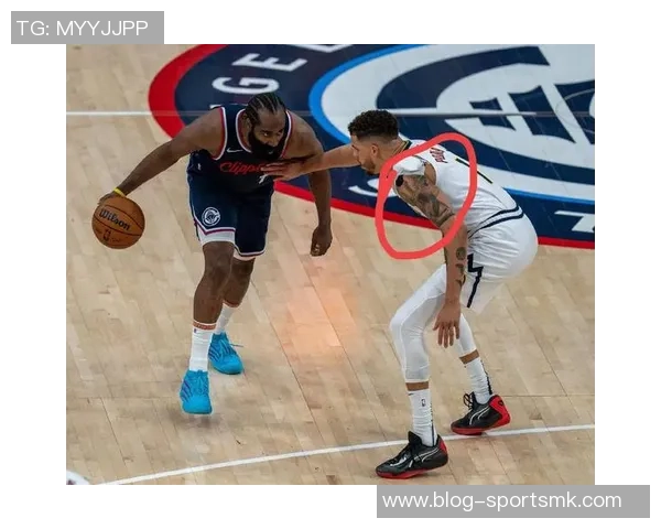 卡梅隆约翰逊受伤加剧掘金锋线困境球队面临更大挑战