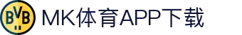 MK体育首页-专业体育赛事与数据服务