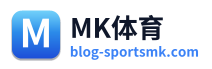 MK体育